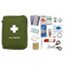 ΦΑΡΜΑΚΕΙΟ MEDICAL KIT, ALBAINOX, 39244