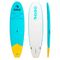 SCK σανίδα SUP/surf soft-top Starfish 10′