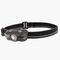 Φακός Κεφαλής Alcor 130 Highlander