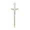 ΣΠΑΘΑΚΙ TOLE10 TEMPLAR 09355 ,ROBIN HOOD mini sword 17.4cm