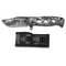 ΜΑΧΑΙΡΙ K25 Tactical pocket knife K25 Phyton 8.6 cm, 18326