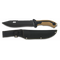 ΜΑΧΑΙΡΙ ALBAINOX Tactical knife coyote, 32113