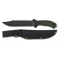 ΜΑΧΑΙΡΙ ALBAINOX Tactical knife coyote, 32114