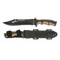 ΜΑΧΑΙΡΙ ALBAINOX Tactical knife SOLDIER coyote, 32406