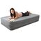 Φουσκωτό Στρώμα Ύπνου "Comfort-Plush Mid Rise Airbed" INTEX  Κωδ. 67766